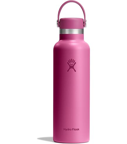 Amazon | ステンレス ボトル Lightweight Wide Mouth ライトウェイト